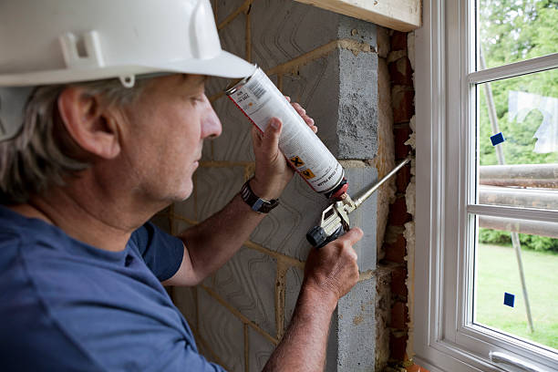 Best Spray Foam Insulation  in Walworth, WI